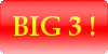 BIG3画像