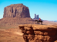 ジョン・フォード・ポイント画像