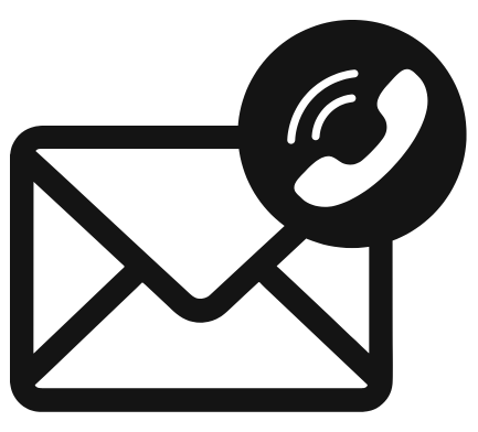 お問い合わせフォーム