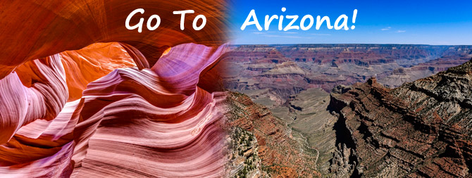 期間限定キャンペーン用画像