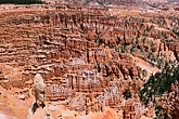ブライスキャニオン／Bryce Canyon画像