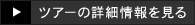 ツアーの詳細情報を見る