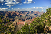 グランドキャニオン・サウスリム画像3