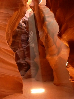 ラスベガス発 プレミアム１泊２日ツアー プライベート チャーター